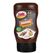 Stedy 51141 Sauce 300 g