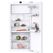 V-ZUG V2000 122KG Kühlschrank mit Gefrierfach Integriert 173 l Weiß