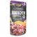 Belcando 511665 Hunde-Dosenfutter Hirse, Kaninchen, Süßkartoffeln Adult 125 g