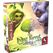 Pegasus Living Forest Duell Living Forest Duel 30 min Brettspiel Rollenspiele