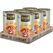 Belcando Holistic Duck 400 g 1 kg Adult Ente