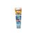 Molto 51264 Oberflächenfüllstoff 0,2 kg