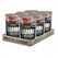 Belcando 513115 Hunde-Dosenfutter Lamm, Reis, Tomate Adult 800 g