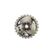 RYOBI HM-Sägeblatt CSB184A1, 184/ 16 mm Passend für RYOBI Handkreissäge RCS18BL