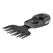 RYOBI Grasscherenmesser RAC322, 12 cm für RYOBI Grasschere RY18GSA