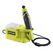 Ryobi Akku-Rotationswerkzeug Mini RRT18-0 18 V,  ohne Akku und Ladegerät