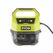 Ryobi Akku-Tauchpumpe RY18SPA-0 18 V, 4200 l/h, ohne Akku und Ladegerät