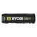RYOBI Akku 4 V RB4L30 3.0 Ah 4 V, 3.0 Ah, Powerbank funktion