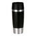 EMSA Travel Mug Thermoflaschen