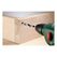kwb 513905 Bohrer