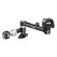 SmallRig 5141 Stativzubehör Flexibler Arm
