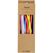 Creativ Company 515656 Kunst-/Bastelspielzeug