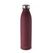 Alfi PURE Tägliche Nutzung 750 ml Edelstahl Beere, Farbe: Beere