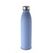 Alfi PURE Tägliche Nutzung 750 ml Edelstahl Blau, Farbe: Blau