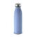 Alfi PURE Tägliche Nutzung 500 ml Edelstahl Blau, Farbe: Blau