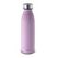Alfi PURE Tägliche Nutzung 500 ml Edelstahl Pink, Farbe: Pink