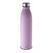 Alfi PURE Tägliche Nutzung 750 ml Edelstahl Pink, Farbe: Pink
