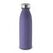Alfi PURE Tägliche Nutzung 500 ml Edelstahl Violett, Farbe: Violett