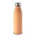 Alfi PURE Tägliche Nutzung 500 ml Edelstahl Pfirsich, Farbe: Pfirsich