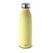 Alfi PURE Tägliche Nutzung 500 ml Edelstahl Gelb, Farbe: Gelb