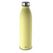Alfi PURE Tägliche Nutzung 750 ml Edelstahl Gelb, Farbe: Gelb