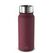 Alfi PURE Tägliche Nutzung 500 ml Edelstahl Beere, Farbe: Beere