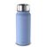 Alfi PURE Tägliche Nutzung 500 ml Edelstahl Blau, Farbe: Blau