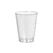Duni 516301 Einwegbecher 1000 Stück(e) 40 ml Polystyrene