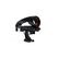 Celestron StarPointer Pro Teleskop-Finder