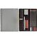 Eberhard Faber Artist Color Zeichen-Set 16 Stück(e)
