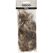 Creativ Company 51812 Feder Braun