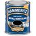 Hammerite 51936 Fassadenfarbe