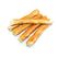 SwissDog 519400 Hunde-/Katzenleckerli Hund Snacks Huhn 100 g
