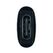 Steffen 52 00003 Kabeladapter USB-A USB-C Schwarz