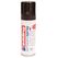 Edding Permanent Spray Acrylfarbe 200 ml Schwarz Sprühdose