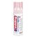 Edding 5200 Acrylfarbe 200 ml Rose Sprühdose
