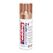 Edding 5200 Acrylfarbe 200 ml Kupfer Sprühdose