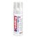 Edding 5200 Acrylfarbe 200 ml Weiß Sprühdose