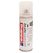 Edding Permanent Spray Acrylfarbe 200 ml Farblos Sprühdose