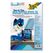 Folia 520493 Handwerksstoff