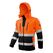 ACE 520544 Reflektierende-/LED-Kleidung & Zubehör Jacke Reflektierend & LED