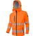 ACE 520553 Reflektierende-/LED-Kleidung & Zubehör Jacke Reflektierend & LED