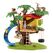 schleich FARM WORLD 42408 Spielzeug-Set