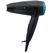 Remington Haartrockner D1500 On the Go