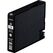 Canon PGI-29CO Klartinte (Chroma Optimiser)