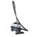 Nilfisk VP 100 EU 10 l Trommel-Vakuum Trocken 880 W Staubbeutel