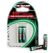 Ansmann Blister 2 X DECT Accu, AA, 800mAh AA / HR6 Nickel-Metallhydrid (NiMH)