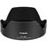 Canon EW-88C Streulichtblende