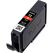 Canon PGI-72R Tinte Rot