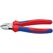 Knipex 70 02 180 Zange Diagonale Zange